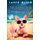 Murderous Day in Mexico - Dog Days Mystery #8, A humorous cozy mystery (Paperback): Jamie Blair
