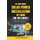 Off Grid Mobile Solar Power Installation In 1 Hour For The Elderly - A Step by step Guide to Design and install 12 Volts Solar...