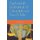 Zephaniah Habakkuk & Obadiah for You & Me (Paperback): John Iles