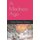 A Madness Ago (Paperback): Dana Thomas Clancy