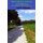 Short History of Roads and Highways - From Ridgeways to Interstate Superhighways (Paperback): Paul R Wonning