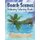 Beach Scenes Relaxing Coloring Book - Large Images Summer Coloring Book For Kids & Teens - Stress Relieving & Easy To Color...