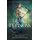 Grave Decisions (Paperback): Raven Kennedy, Ivy Asher
