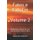 Fatos e Fabulas Volume 2 - Reflexoes a favor de um pensamento mais critico (Portuguese, Paperback): Alexandre Simonetti