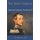 The Silent Emperor - German Emperor Frederick III (Paperback): Christina Croft
