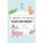 I Want To Read - A Coloring Book Trace The Letters (Paperback): Sara Ramadan, I Want to Read a Colo Trace the Letters