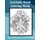 Gratitude Coloring Book for Adults Stress Relief Mandala Designs - Coloring Book for Adults to Relieve Stress (Paperback):...