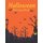 Halloween Coloring Book - Coloring Book with Beautiful Flowers, Adorable Animals, Spooky Characters, and Relaxing Fall Designs...
