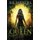Usurper Queen (Paperback): R J Vickers