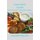 Fuss-Free Vegan - Fast and Easy Plant-Based Recipes (Paperback): Salena Reeves
