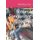 Singer/Songwriter Gitarren Basics - Akkorde und Songwriting 1 x 1 (German, Paperback): Matthias Fux