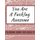 You Are Fucking Awesome Coloring Book For Adults - A Motivating Swear Word Zero Fucks Given Foul Mouth Bitch Life (Paperback):...