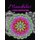 Mandalas Adult Coloring Book - Ultimate mandalas adult coloring book for Relaxation and stress relieve (Paperback): Zod-7 Media