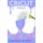 Cricut Maker - A beginner's guide for design space, project ideas, materials, illustrated mastering machine (Paperback):...
