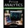 Price Analytics - Strategy, Tactics and Execution (Paperback): Stephan Sorger