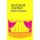 Un ACTE DE DIVORCE - Edition Francaise - UN ACTE DE DIVORCE - Edition Francaise - Theatre sur scene Londres ( Bill of...