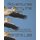 Adventures of Perry the Pelican - Perry the pelican sets out to discover beauty and fun (Paperback): Sandra N Lee