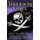 Tales From The Pirate's Cove - Twelve tall tales of piracy and plunder (Paperback): Jennifer Lee Rossman, Kelly Lynn...