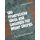 100 Progressive Ideas and Concepts For Minor Chords - For All Instruments (Paperback): Lukas Gabric