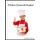 Chicken Casserole Recipes - 26 different chicken recipes with rice and noodles, Curry dishes, Enchiladas, Lasagna. amd more...