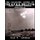 The Collected Issues of THE A.P.R.O BULLETIN AERIAL PHENOMENA RESEARCH ORGANIZATION For The Years - 1954-55 (Paperback): Coral...