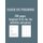 Classic Life Publishing 200 pages hangman & tic-tac-toe activities and games - Fun activity book for adults or kids of any age....