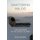 Santorini - Milos. Two wonders of the Greek Islands (Paperback): Denis Roubien