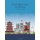 City Skylines in China Coloring Book for Adults (Paperback): Nick Snels