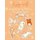 Lazy Cats Christmas Coloring Book - Beautiful colouring book with Christmas cats designs for Kids all ages - Merry Christmas -...
