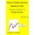 Price-Forecasting Models for Frequency Electronics, Inc. FEIM Stock (Paperback): Ton Viet Ta