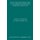The Catholic Formulary in Accordance with the Code of Canon Law - Volume 7A: Eremitical and Order of Virgins Acts (Paperback):...
