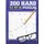 200 Hard Sikaku Puzzles - Japanese Puzzle (Paperback): Ann Olesia