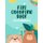 Kids Coloring Book Cute Animals - Coloring Pages of Playful Animal Illustrations, Coloring And Activity Book For Children...