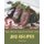 202 Top-Notch Seasonal Main Dish Recipes - From The Seasonal Main Dish Cookbook To The Table (Paperback): Barbara Ellis