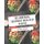 365 Homemade Equipment Main Dish Recipes - An One-of-a-kind Equipment Main Dish Cookbook (Paperback): Vicky Johnson