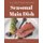 365 Exciting Seasonal Main Dish Recipes - A Seasonal Main Dish Cookbook from the Heart! (Paperback): Cindy Moore