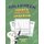 Halloween Number Tracing Workbook - 8.5 x 11 inch, number tracing book, classic cartoons, for young ages and grades K-3 (Zombie...