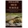 Yellow Mud Turtle - Every Detailed Guide on How to Care for Your Yellow Mud Turtle As Pet (Paperback): Van Helena