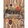 Grains Cookbook - Bulgur Wheat, Quinoa, Barley, Rice, Spelt and More (Paperback): Johnstone