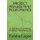 Project Management in Geomatics - A Text Book for University Students in Land Surveying (Paperback): Furaha Ngeregere Lugoe