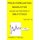Price-Forecasting Models for Golar LNG Partners LP GMLP Stock (Paperback): Ton Viet Ta