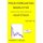 Price-Forecasting Models for Harvest Capital Credit Corporation HCAP Stock (Paperback): Ton Viet Ta