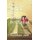 Super Secrets Of Writing A Bestseller (Paperback): Vaibhav Jain