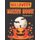 Halloween Mazes Book for Kids ages 8-12 - Logic Puzzles in the shape of cat, bat, pumpkin, ghost, skull etc. Smart gift for...