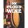 On Cloud Wine - Adult Coloring Book For Unwinding And Relaxation, Wine Images To Color With Funny Wine-Themed Quotes...