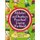 Alphabet and Numbers Preschool Tracing Workbook for Toddlers and Kids Ages 3-5 - Teach your toddler how to write albhabet...