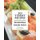365 Yummy Seasonal Main Dish Recipes - The Best-ever of Seasonal Main Dish Cookbook (Paperback): amy Campbell