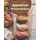 Oops! 365 Appetizer Presentation Recipes - Keep Calm and Try Appetizer Presentation Cookbook (Paperback): Sasha Jones