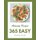 365 Amazing Easy Recipes - An One-of-a-kind Easy Cookbook (Paperback): Amanda Lawler
