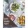 Oops! 222 Dinner Party Recipes - The Best Dinner Party Cookbook on Earth (Paperback): Martha Wilson